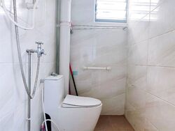 Blk 19 Toh Yi Gardens (Bukit Timah), HDB 3 Rooms #625512791